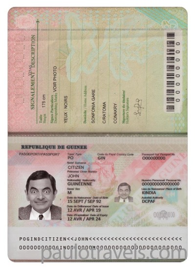passport-img